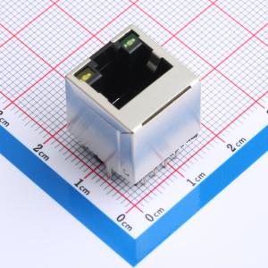 RC00129商品缩略图