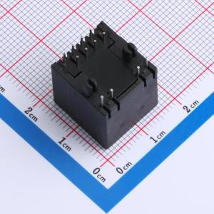 RC01005商品缩略图