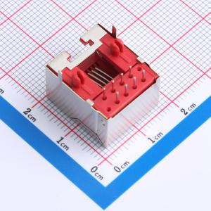 WR42025商品缩略图