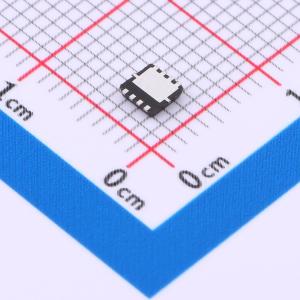 DMP3021SFVWQ-7商品缩略图