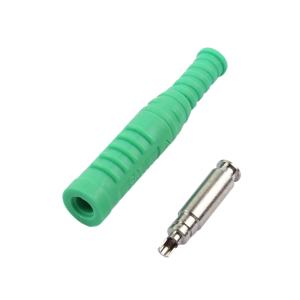 ETA3012A-4商品缩略图