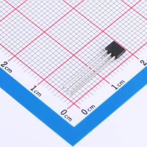 AH3362Q-P-B商品缩略图