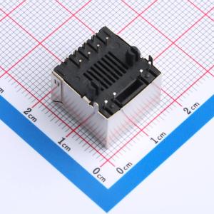 RC01930商品缩略图