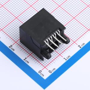 WR42070商品缩略图