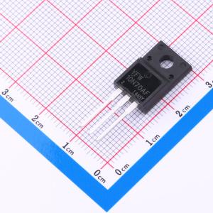 YFW10N70AF商品缩略图
