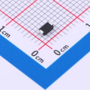 AL5809-100QP1-7商品缩略图