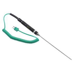 ETA1030A商品缩略图