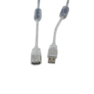 UK-515商品缩略图