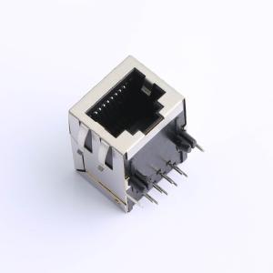 RC00235商品缩略图