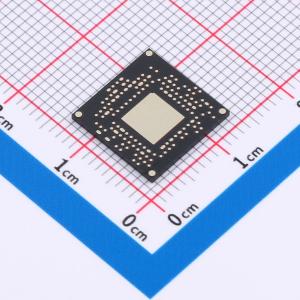 VSC8514XMK-14商品缩略图