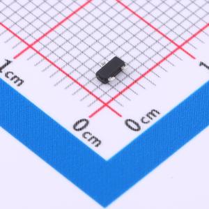 AS431HMANTR-G1商品缩略图
