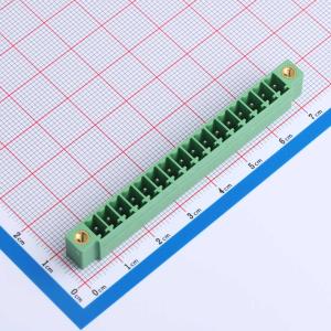 1828003商品缩略图