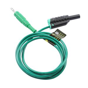 ETA4165A-4商品缩略图