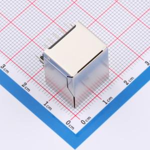 RC00226商品缩略图