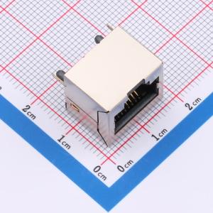 WR02014商品缩略图