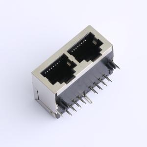 WR42089商品缩略图