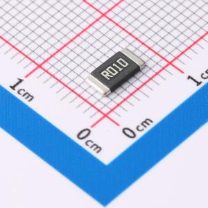 CRA2512-FZ-R010ELF商品缩略图