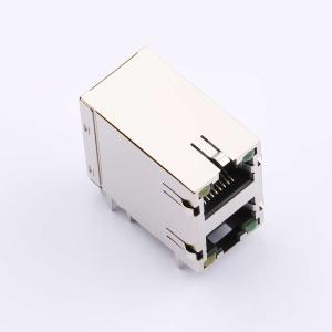 WR00054商品缩略图