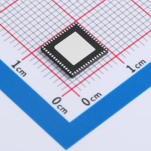 MC34PF8100A0EP商品缩略图