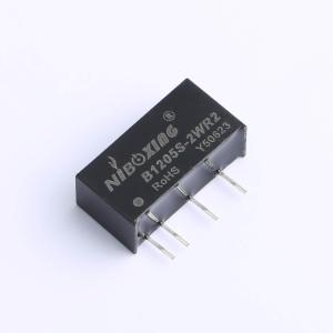 B1205S-2WR2商品缩略图