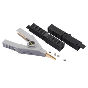 ETA3108T-7商品缩略图