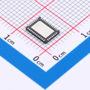 LTC4266IUHF#PBF商品缩略图