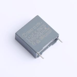 PPX474KA1Z2358RH1商品缩略图