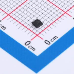 AP2171DFMG-7商品缩略图