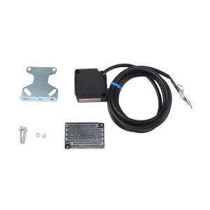OMRON(欧姆龙)光电开关E3JK-RR11-C 2M OMS