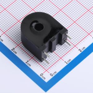 CPT502-3商品缩略图