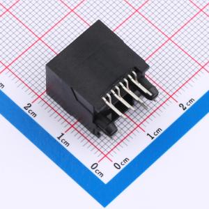 WR42071商品缩略图