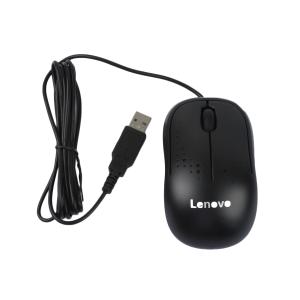 GY50R91291商品缩略图