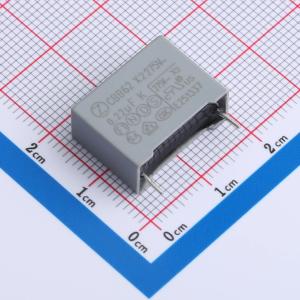 PPX224KA1Z2356ZH1商品缩略图