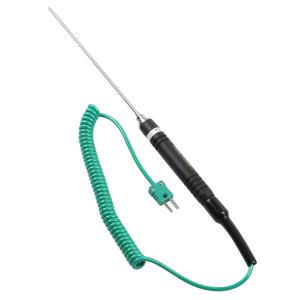 ETA1030A商品缩略图