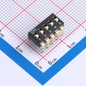 DSIC-C-05商品缩略图