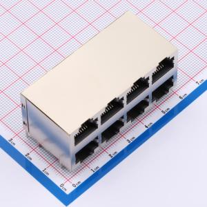 RC00245商品缩略图