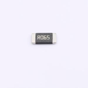 LRBM25GFER065商品缩略图