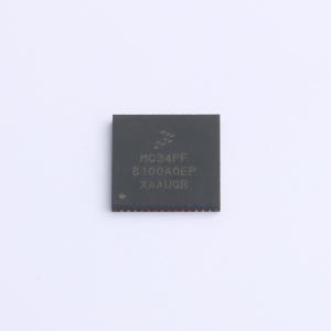 MC34PF8100A0EP商品缩略图