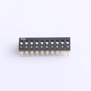 DSIC-C-10商品缩略图