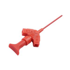 ETA3125-1商品缩略图