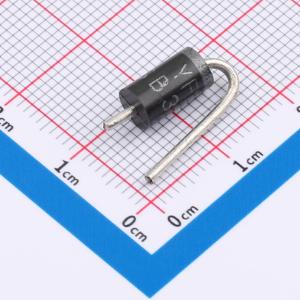 SB340 NF商品缩略图