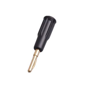 ETA3006-2商品缩略图