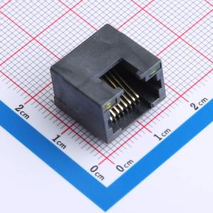 WR44134商品缩略图