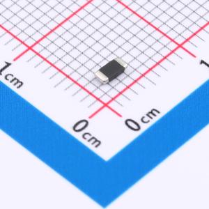 LRAM12CGTR006商品缩略图