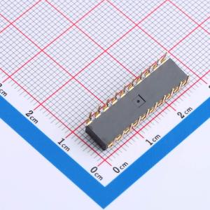 DSIC-C-10商品缩略图