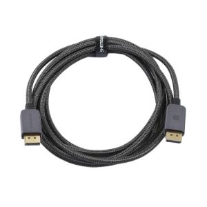 ADP0030J商品缩略图