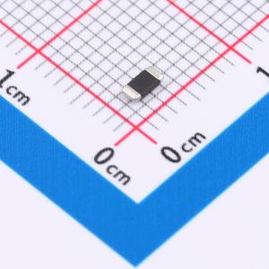 LRAM12CGTR016商品缩略图