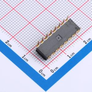 DSIC-C-08商品缩略图