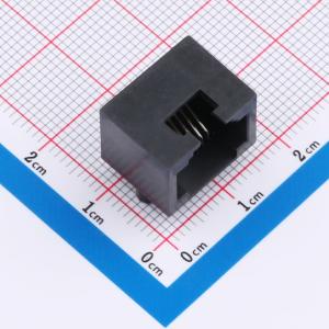 RC01432商品缩略图