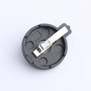 BS-03-A1AJ006商品缩略图